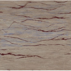 Ковровое покрытие Apoluza WILD